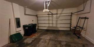 1540 WHITEWATER FALLS DRIVE Gallery 37