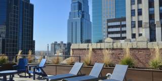 Professional Building Lofts Gallery 7