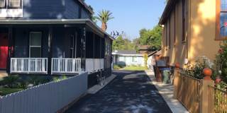 922 N Summit Avenue Gallery 23