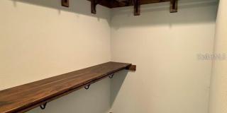 5033 VIVIENDA WAY Gallery 33