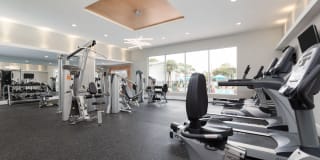 Venue at Winter Park Gallery 36