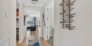 11343 Tiverton Trace Gallery 3