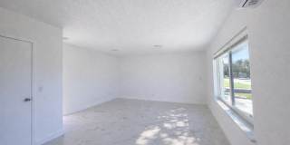 2308 Northwest 3rd Avenue Gallery 7