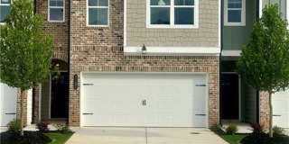 1107 Elyse Lane Gallery 1