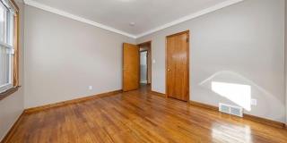 23250 FIRWOOD Avenue Gallery 13
