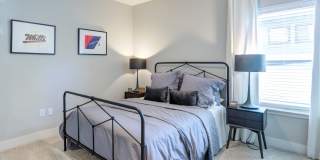 Rivertop Gallery 25