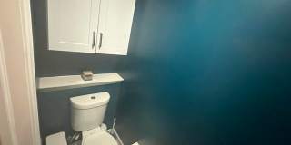 916-918 Grandview Street - 916 Gallery 5