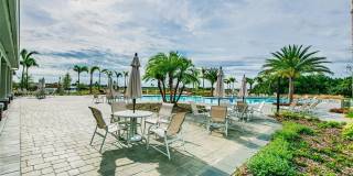 11176 LELAND GROVES DRIVE Gallery 85