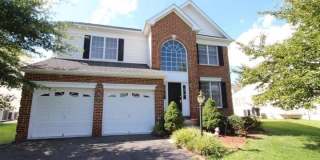 22817 NICHOLS FARM Way Gallery 1