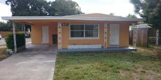 1938 Golfview Ave Gallery 1