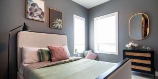 Juniper Row Townhomes Gallery 1