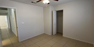 6705 Snake River Ave. Gallery 17