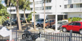 13155 Ixora Court 13155 Ixora Court Gallery 1