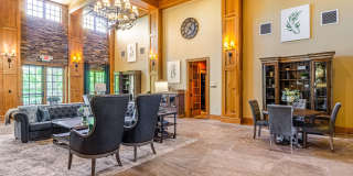 Bell Stoughton Gallery 12