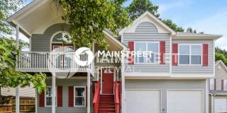 1127 Cayman Lane Southwest Gallery 1