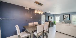 1309 Funston St (AVAIL 08/01/2026) Gallery 5