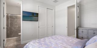 33875 CASTAWAY Loop Gallery 26