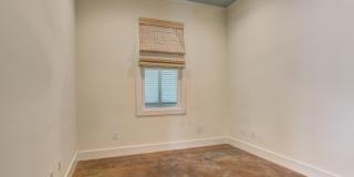 108 Beaulac Lane Gallery 4