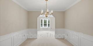 6591 Zoysia Ct Gallery 10