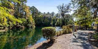 The Avenues at Verdier Pointe The Avenues at Verdier Pointe Gallery 34