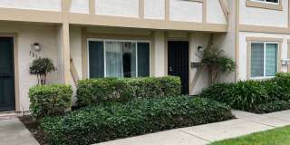 Now Leasing: Beautifully Renovated 3-Bedroom Home in Fremont, CA Gallery 1