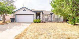 4507 Hitchrock Drive Gallery 1