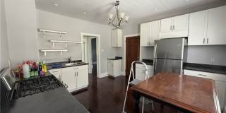 1642 Taylor Avenue Gallery 5