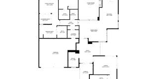 44350 Michigan Court Gallery 53