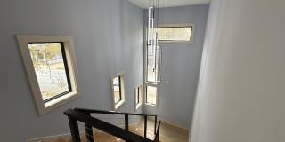 1073 Hemphill Avenue Northwest Gallery 77