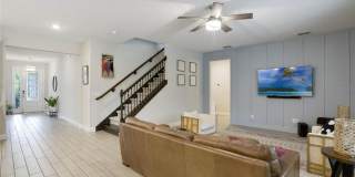 8414 VIVARO ISLE WAY Gallery 14