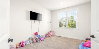 50518 Tahoe Way Gallery 19