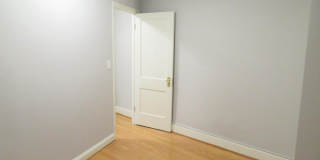 3925 DAVIS Place NW Gallery 8
