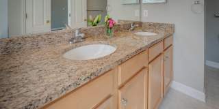 42451 MAGELLAN Square Gallery 24