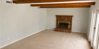5465 Stewart Drive Gallery 10
