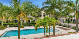 12432 NW 18th Ct Gallery 1