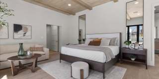 2401 Driftwood Drive Gallery 43