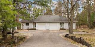 3477 Blackwood Dr Gallery 1
