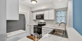 Live Close to It All – Convenient Mount Pleasant Home Gallery 12
