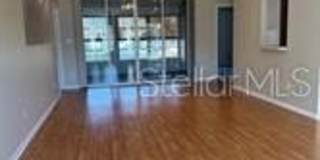 4501 RIVER RIDGE DRIVE Gallery 5