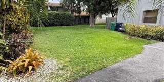 10661 SW 113th Pl Gallery 25