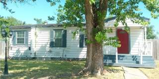 1438 Ormond - 2/Bed 1/Bath - $1295/month Gallery 1