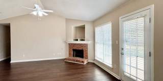9879 Averbury Drive Gallery 16