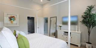 1165 4th St S unit: 2 Gallery 16