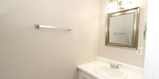 1064 Nichols Dr Gallery 12