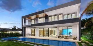 493 Holiday Dr #0 HALLANDALE BEACH, FL 33009 Gallery 72