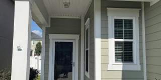 123 WOODLAND GREENS Drive Gallery 2