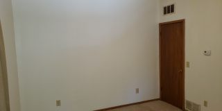 232 W 8th St Apt #4 Gallery 4