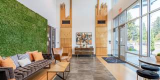 ArLo ArLo Gallery 17