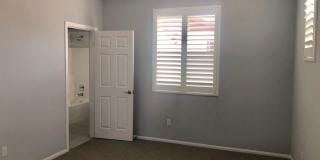 Beautiful East Ventura Home- Enclave Community Gallery 22