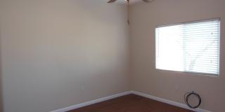 Swamp Cooler, Central AC and Tile Throughout! Gallery 11